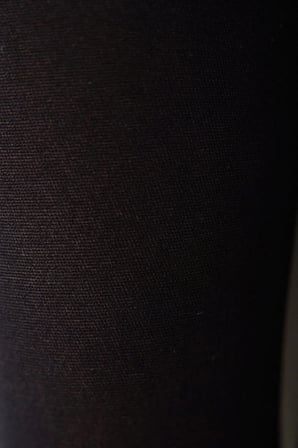 Kız Çocuk Pretty Micro 40 Külotlu Çorap