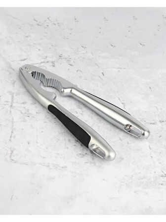 Mien MEN 1387 Fındık ve Ceviz Kıracağı 17 cm