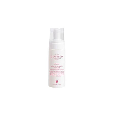 Cosmed Ultrasense Gentle Foaming Cleanser 150 ml