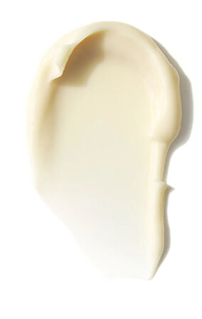 Sculpture Body Elixir Ppc Cream Yağ Yakımına Destek,Sıkılaştırıcı,Toparlayıcı Ppc İçerikli Krem