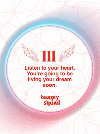 Beauty Squad Ex-folıate Your X Antı Pollutıon Serum- Serum Gözenek Sıkılaştırıcı, Sivilce Karşıtı Serum 30 ml