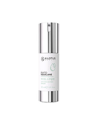K-Lotus Serum