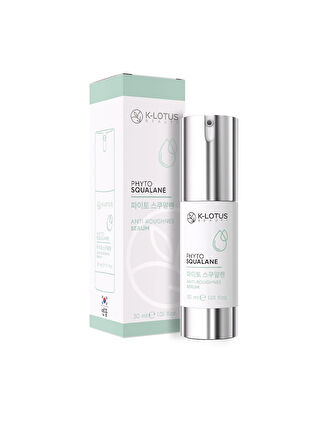 K-Lotus Serum