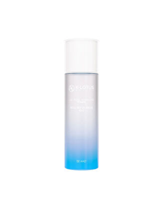 Ice Poner Gözenek Sıkılaştırıcı Tonik 150 ml