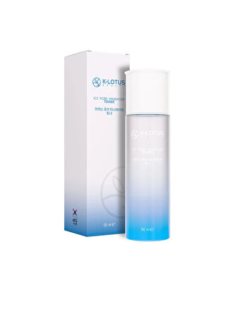 Ice Poner Gözenek Sıkılaştırıcı Tonik 150 ml