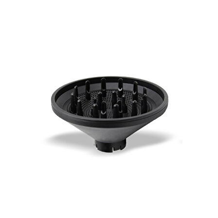 Ventoso X3PRO Yeni Nesil Dijital Fön Makinesi 2400 Watt