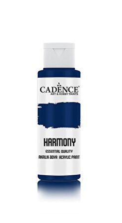 HARMONY AKRİLİK BOYA HAR-024 OKYANUS 59ML 