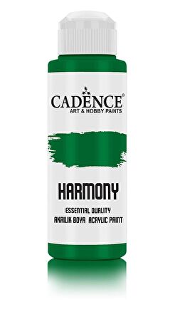 HARMONY AKRİLİK BOYA HAR-031 OFELYA 120ML 