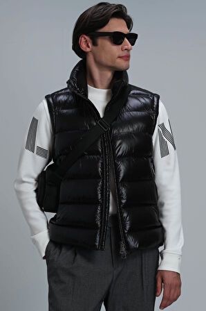 Lufian Erkek Todillo Sweatshirt 112030120 Kırık Beyaz
