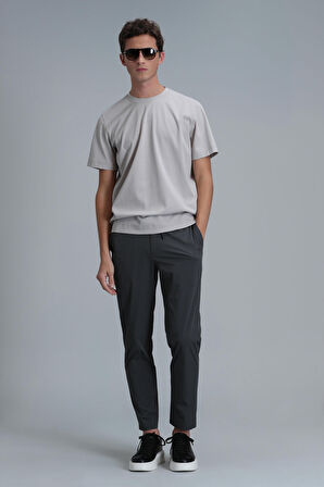 Lufian Antony Erkek T-shirt