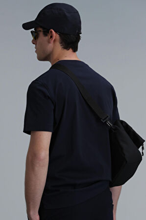 Lufian Antony Erkek T-shirt