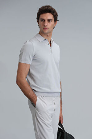 Lufian Pulls Erkek T-Shirt111090077