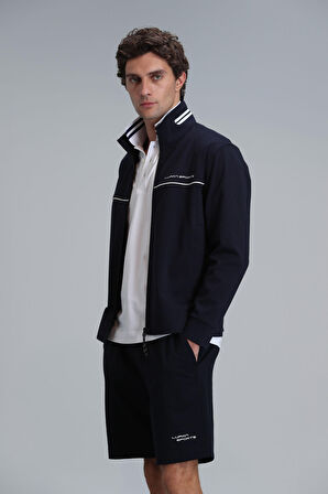 Lufian Erkek Short 111050027