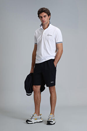 Lufian Erkek Short 111050027