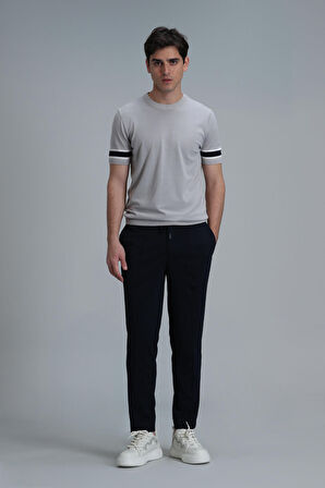 Lucy Erkek Kazak Taş