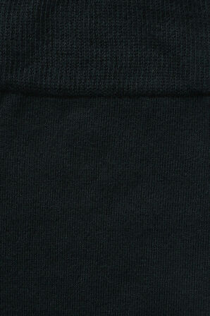 Ars Erkek Çorap Yesil