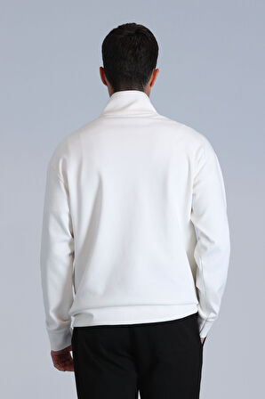 Lufian Howe Erkek Sweatshirt