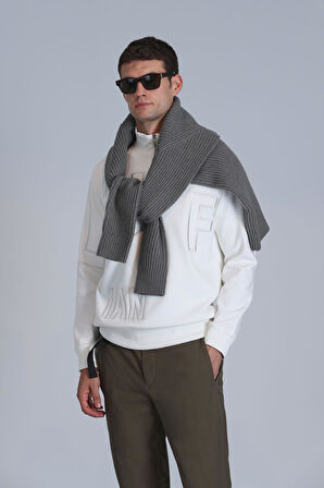 Lufian Erkek Focus Sweat 112030131