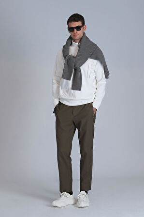 Lufian Erkek Focus Sweat 112030131