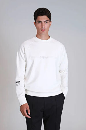 Squire SweatShirt