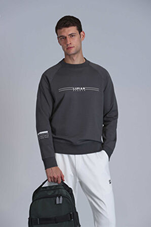 Lufian Erkek Sweat 112030144