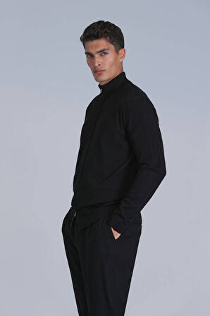 Erkek HIRKA FORCE | L