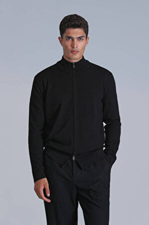 Erkek HIRKA FORCE | L