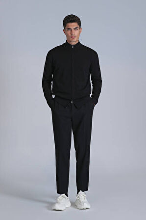 Erkek HIRKA FORCE | S