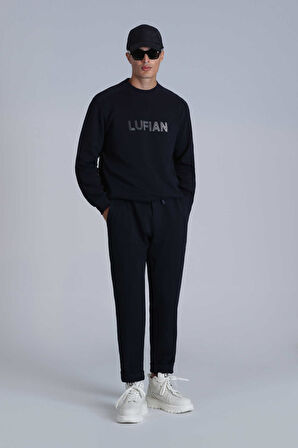 Lufian Erkek Sweat 112030145