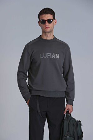 Lufian Erkek Sweat 112030145
