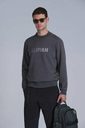 Lufian Erkek Sweat 112030145
