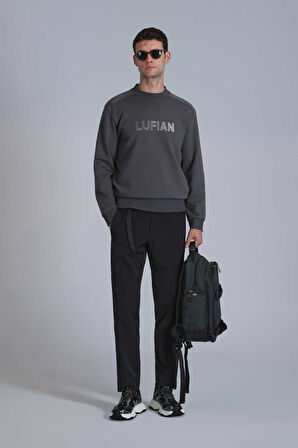 Lufian Erkek Sweat 112030145