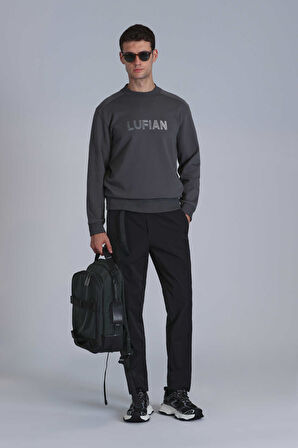 Lufian Erkek Sweat 112030145