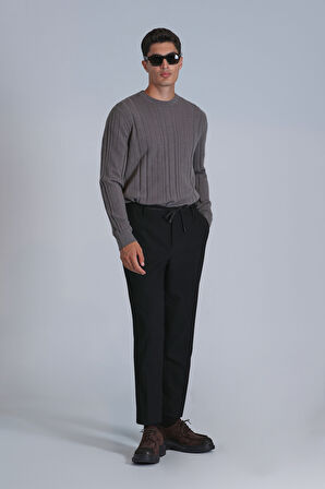 Lucky Erkek Kazak Vizon