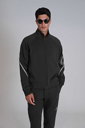 Lufian Erkek Sweat 112050061