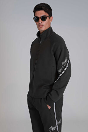 Lufian Erkek Sweat 112050061