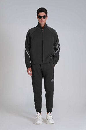 Lufian Erkek Sweat 112050061
