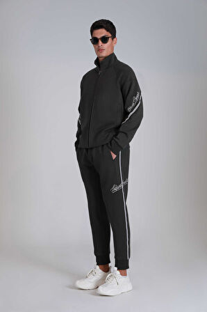Lufian Erkek Sweat 112050061