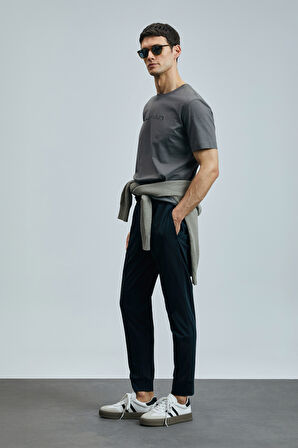 Lufian Erkek T Shirt 111020250