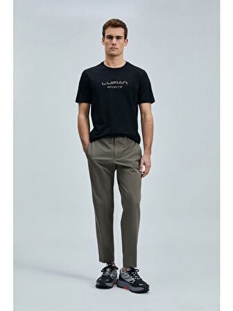 T-Shirt Lufian Sports
