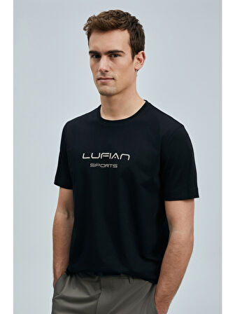 T-Shirt Lufian Sports