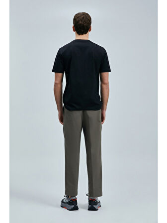T-Shirt Lufian Sports