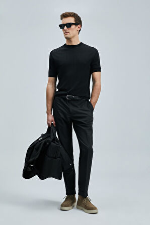Lufian Erkek Spear T-Shirt 111090097