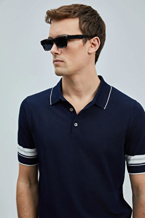 Lufian Erkek Noah T-Shirt 111090112