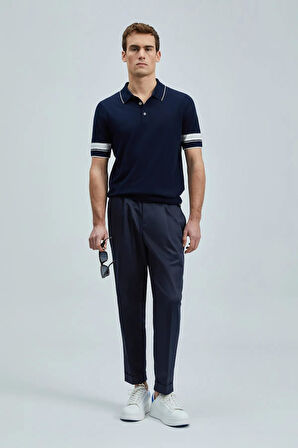 Lufian Erkek Noah T-Shirt 111090112