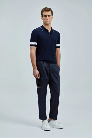 Lufian Erkek Noah T-Shirt 111090112