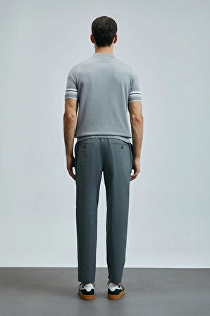 Lufian Erkek Noah T-Shirt 111090112