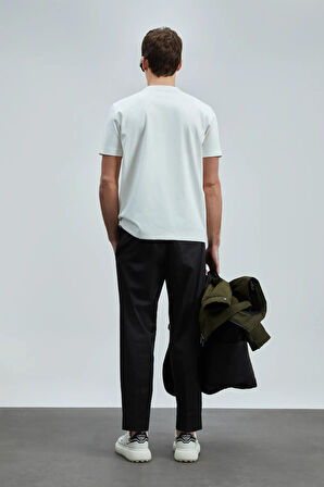 Lufian Erkek Marcus T-Shirt 111020235