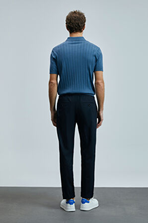 Lufian Glen Smart Erkek Chino Pantolon 111190336