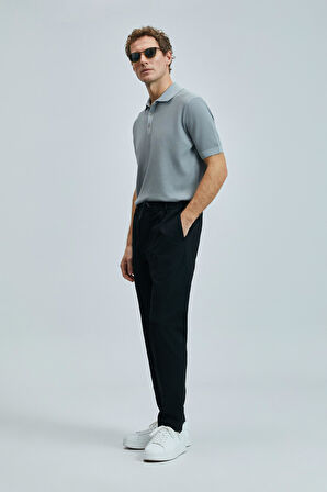 Lufian Hunter Erkek Pantolon